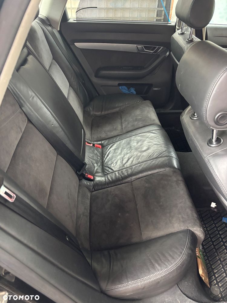 Audi A6 ver-3-0-tdi-dpf-quattro-tiptr - 11