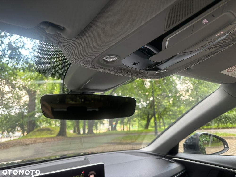 Audi A4 Avant 2.0 TDI S tronic sport - 33