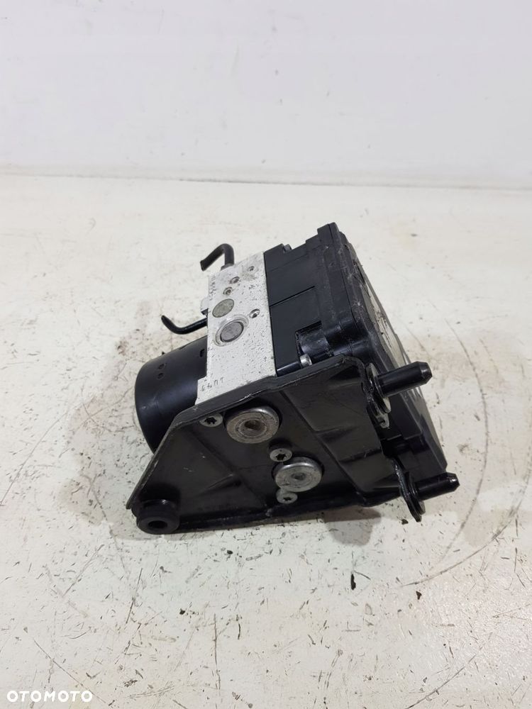 pompa abs sterownik 1k0614517bd audi a3 8p lift 08r 2.0 tfsi eur - 6