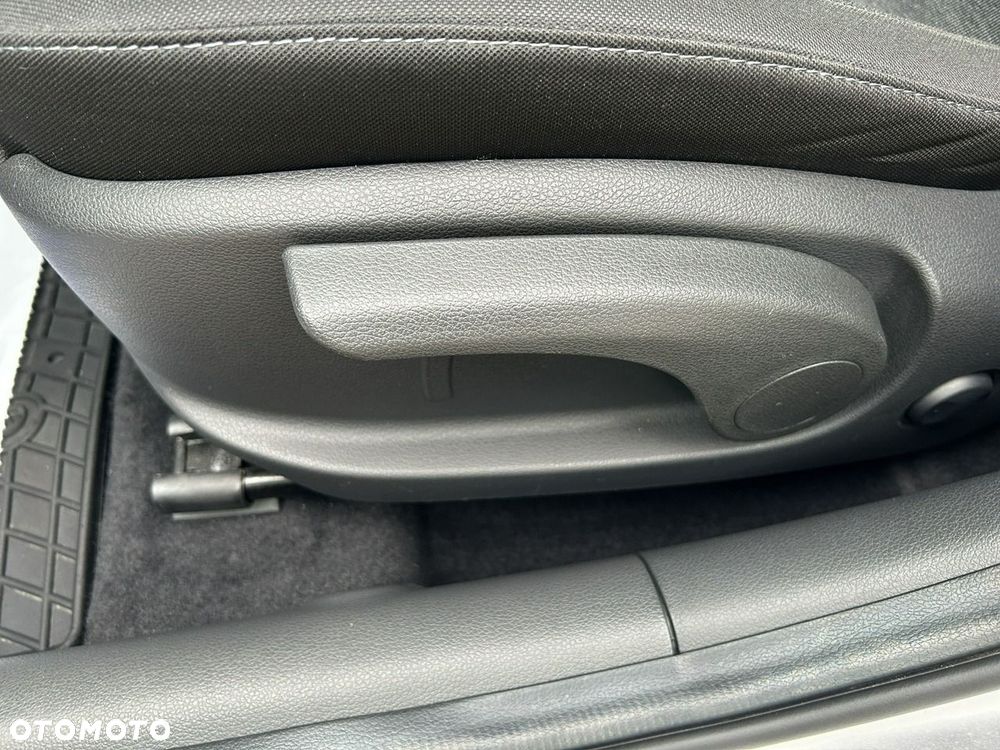 Hyundai i30 - 13
