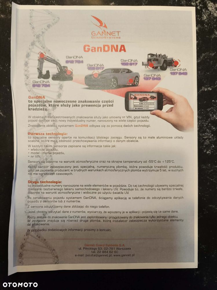 Honda CR-V 2.0i-VTEC 4WD Automatik Elegance - 16