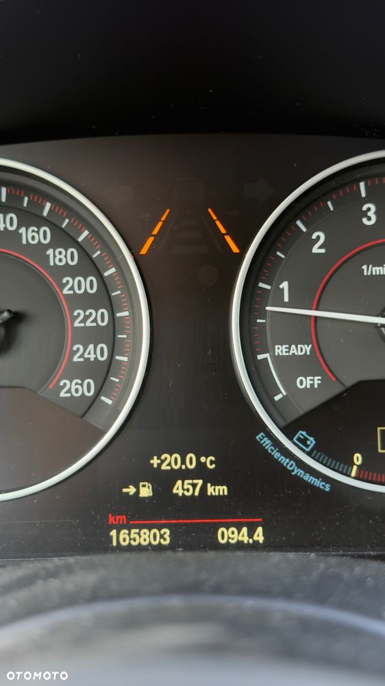 BMW Seria 3 - 17