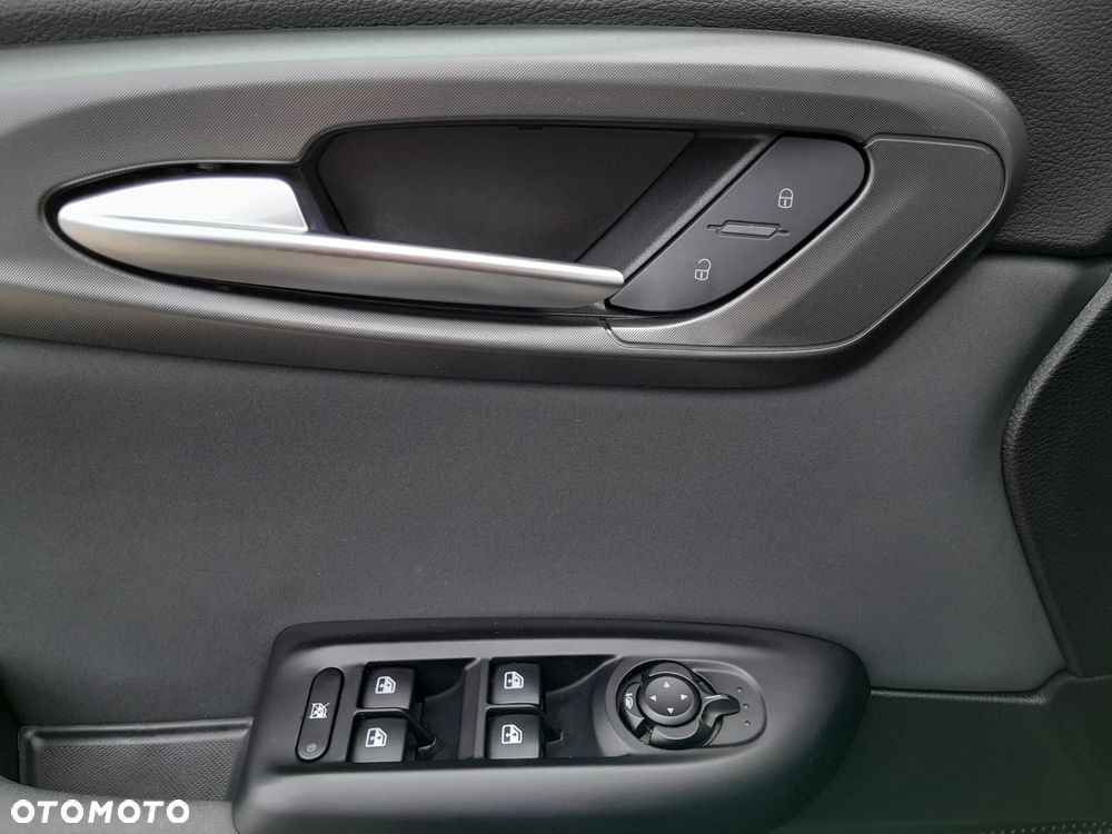 Alfa Romeo Tonale 1.5 T4 GSE mHEV Veloce DCT - 15