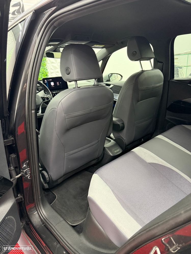 VW ID.3 Pro Performance 1st Plus - 8