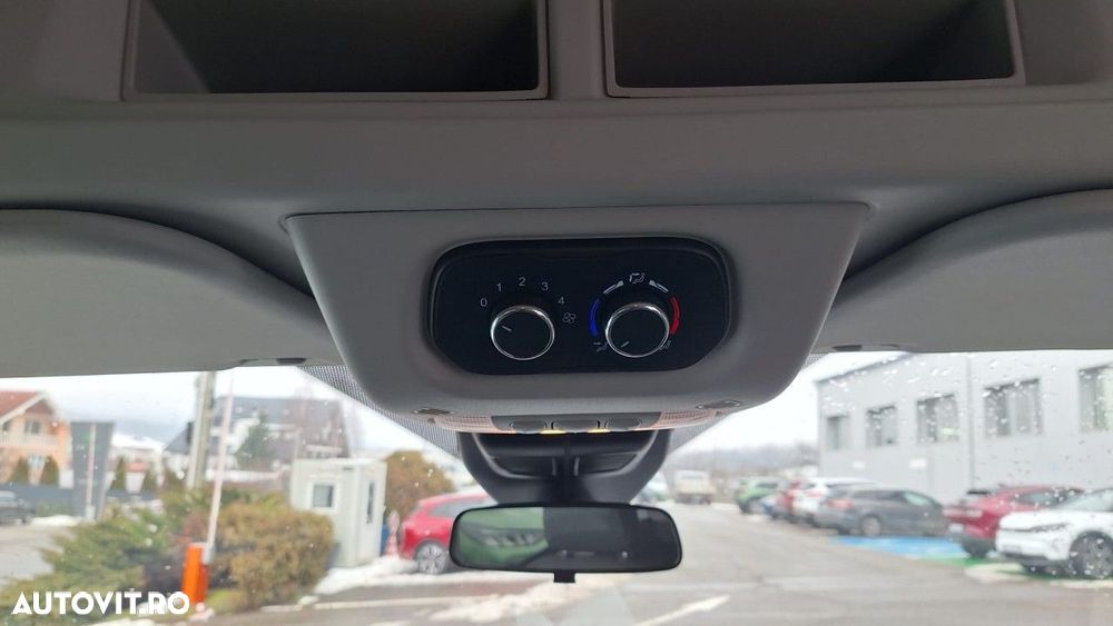 Ford Transit - 10