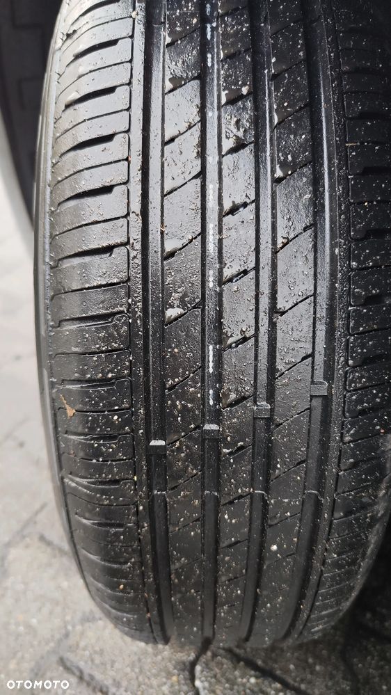 Hyundai i40 i40cw 1.6 5 Star Edition - 4