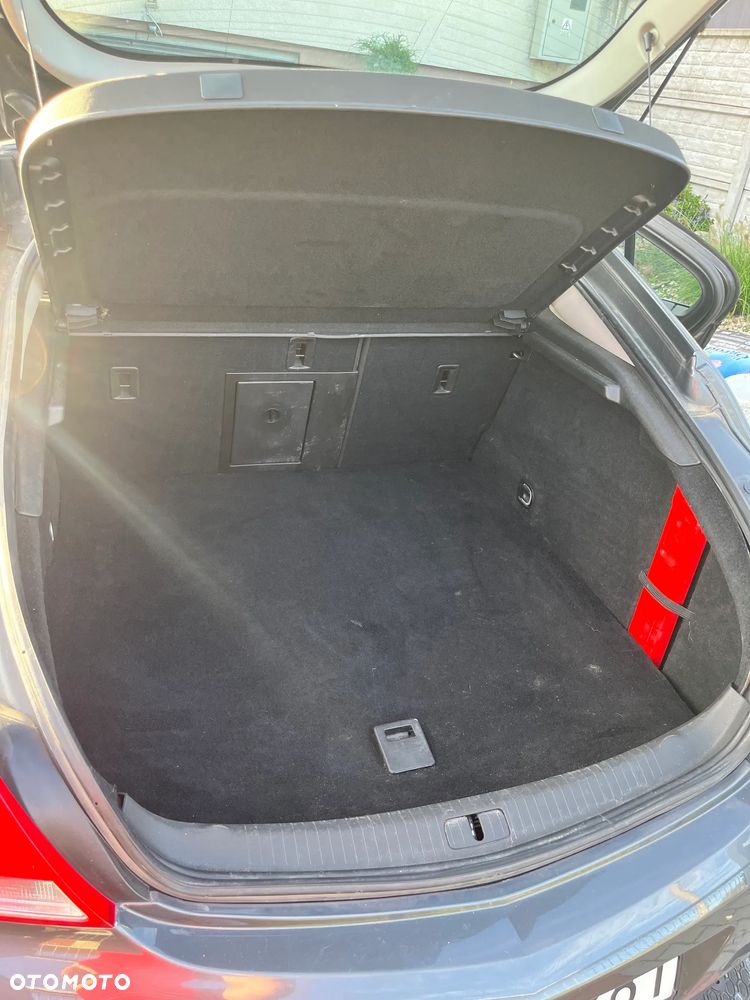 Opel Insignia 2.0 CDTI Cosmo - 16
