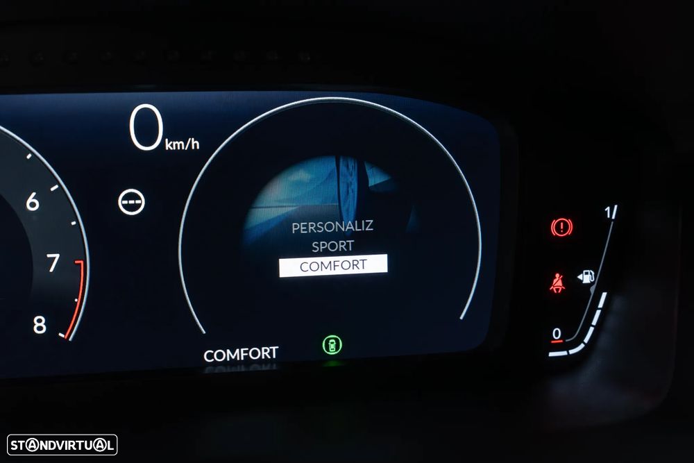 Honda Civic 2.0 VTEC Turbo Type R - 56