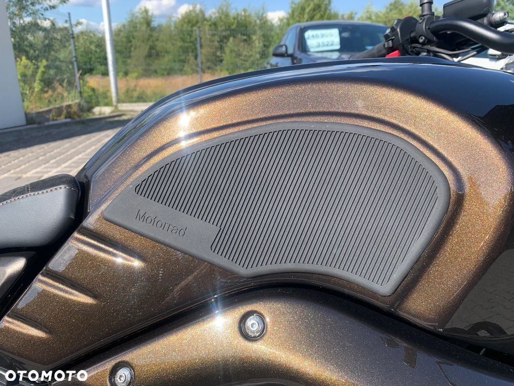 BMW R - 29