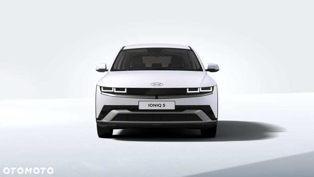 Hyundai IONIQ 5 63kWh Dynamiq - 3