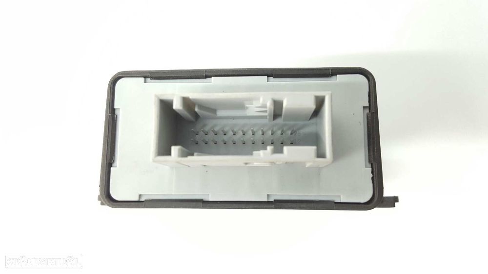 MÓDULO ELETRÓNICO AUDI A1 (8X) ATTRACTION - 2