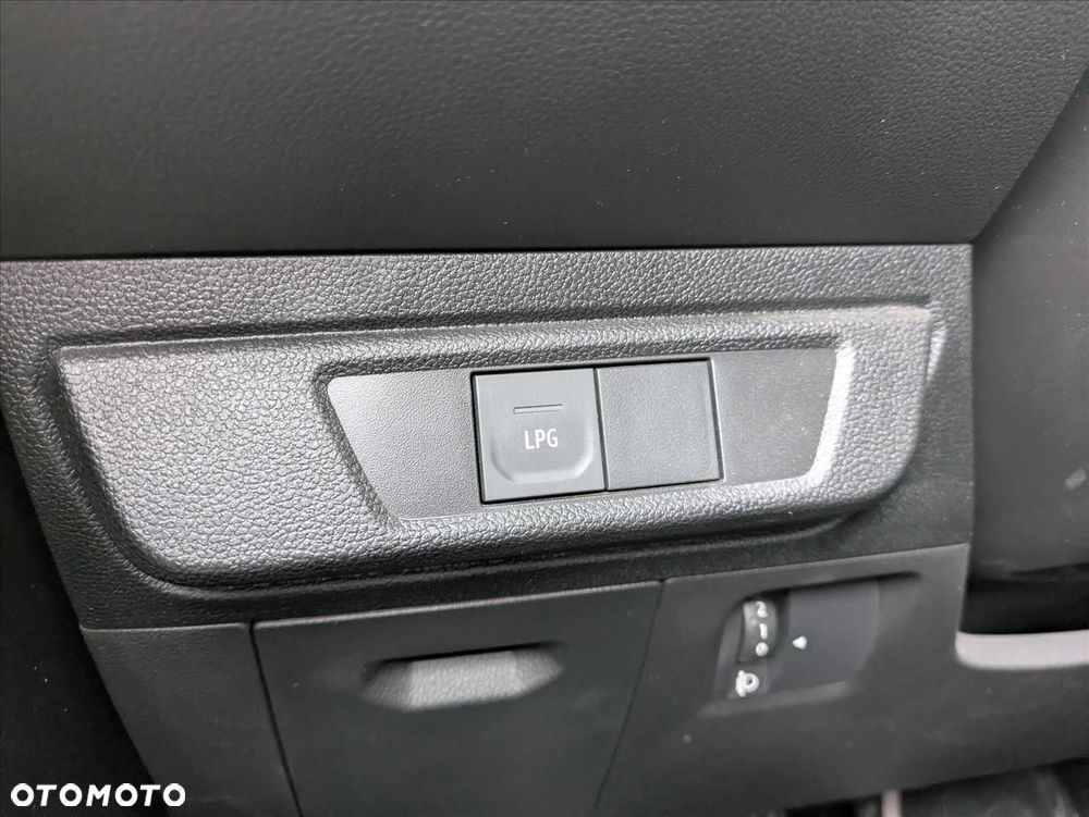 Dacia Sandero Stepway 1.0 TCe Comfort - 17