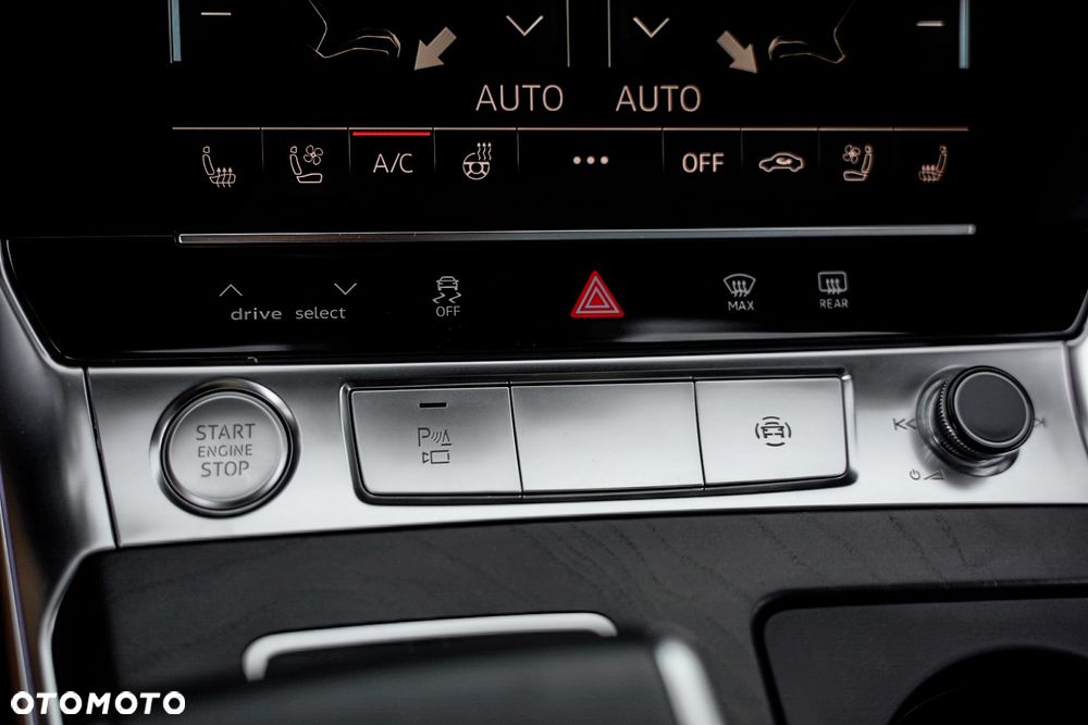 Audi A7 Sportback 55 TFSI mHEV Quattro S tronic - 24