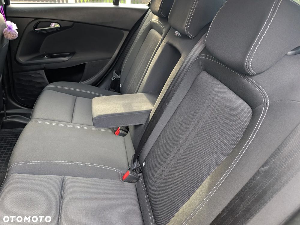 Fiat Tipo - 13