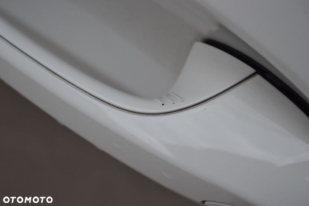 BMW X4 xDrive20d Business Edition sport - 24