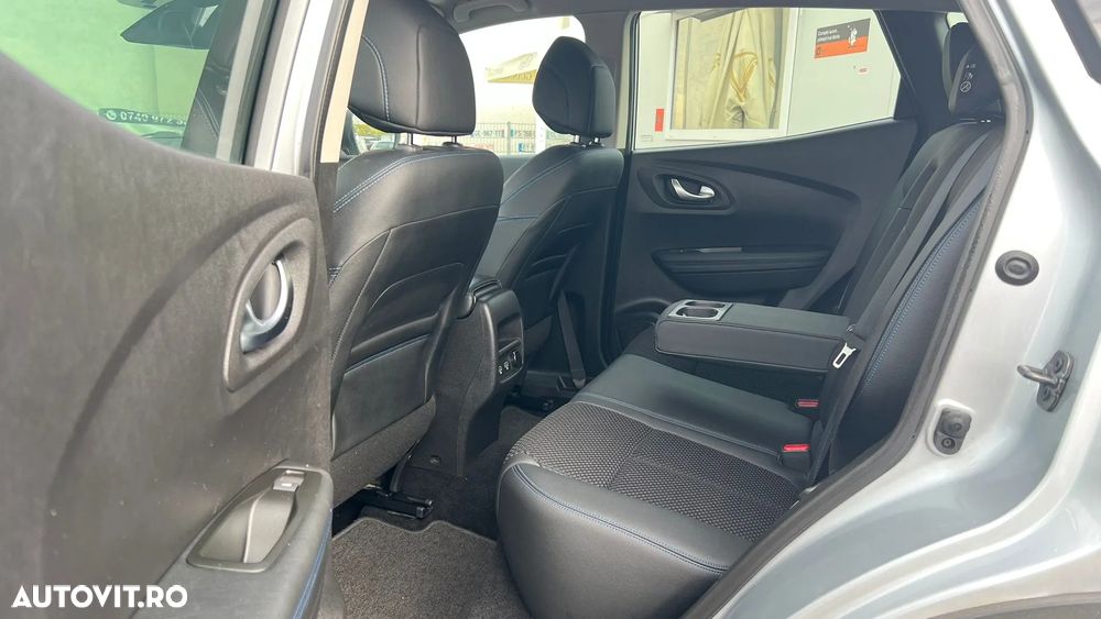 Renault Kadjar - 25