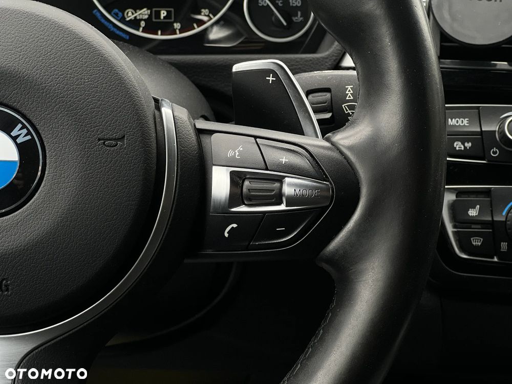 BMW Seria 4 - 21