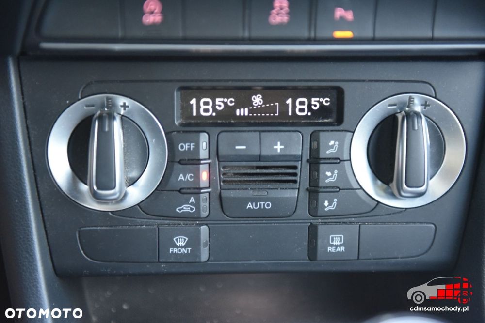 Audi Q3 - 28