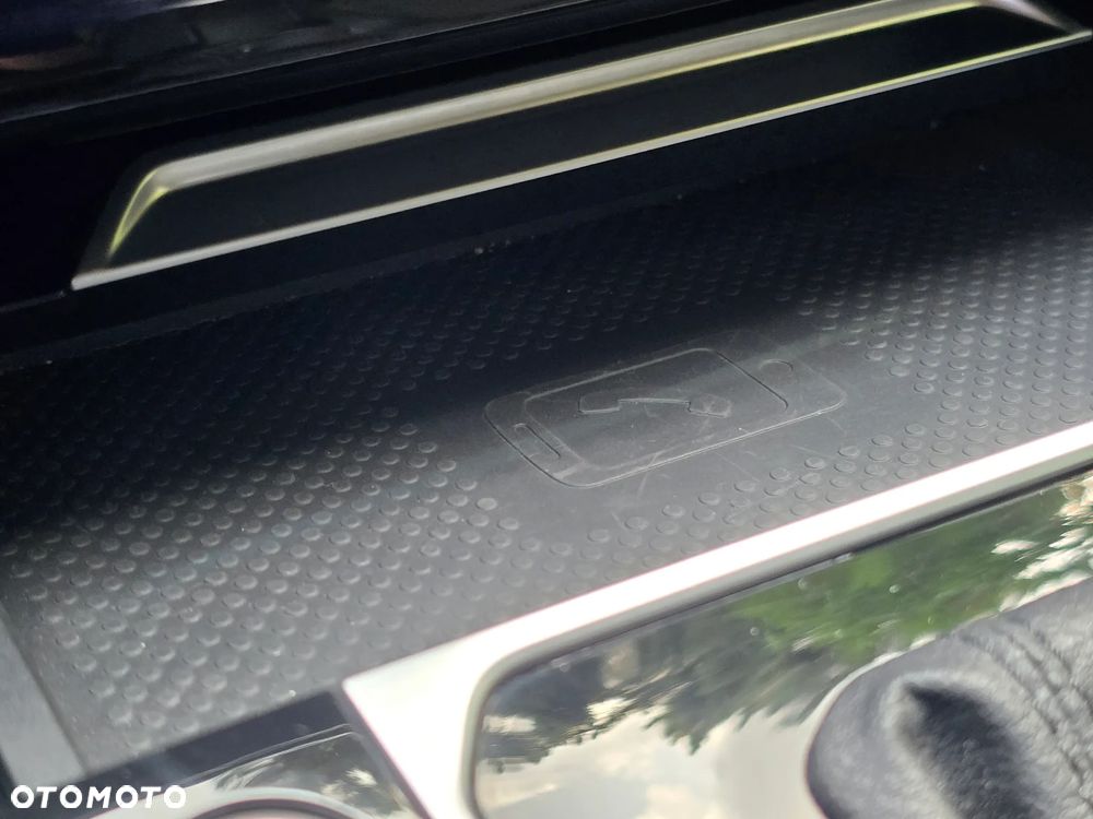 Volkswagen Arteon 2.0 TSI Elegance DSG - 30