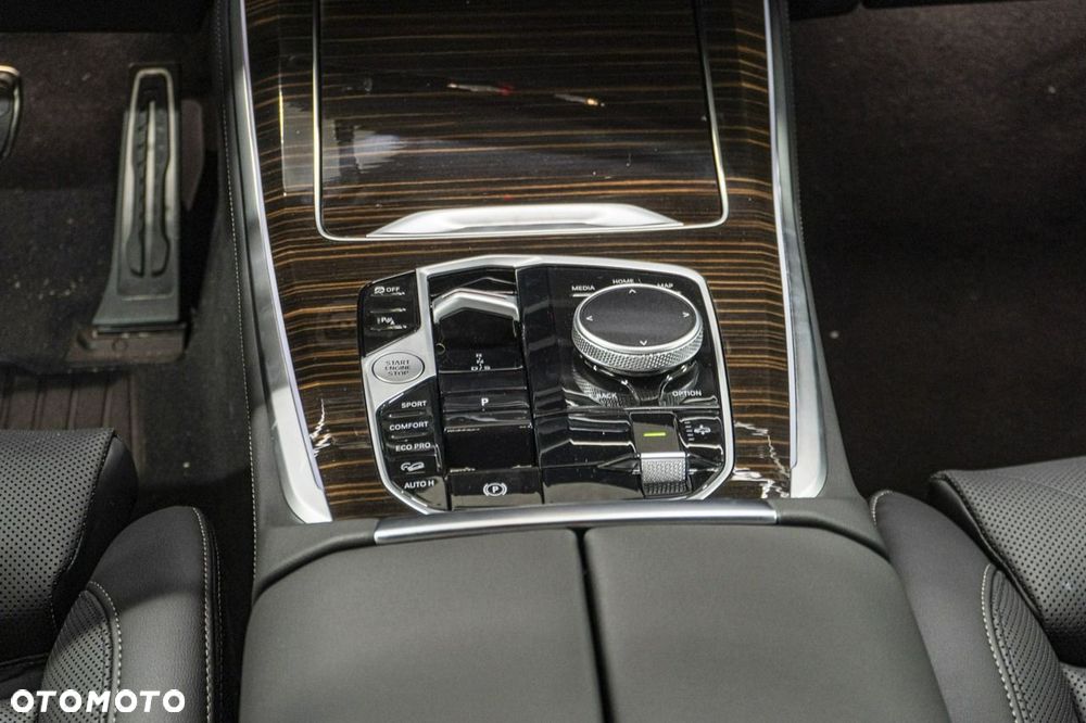 BMW X5 - 19