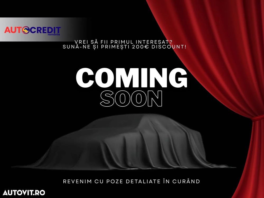 Dacia Logan TCe 90 MT6 Comfort - 1