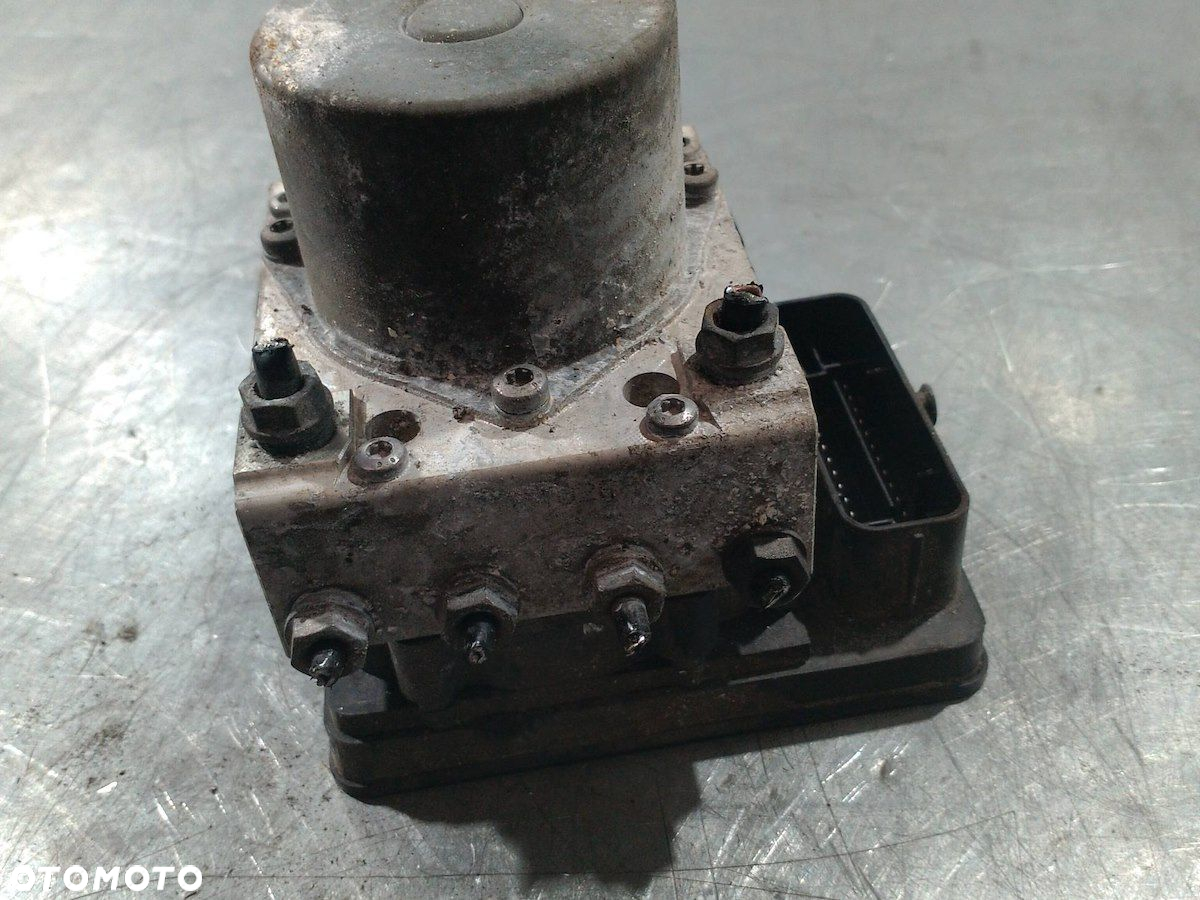 POMPA ABS SKODA RAPID 6R0614517CH  A006K139  54086975K  A006M376 1.0 TSI - 4
