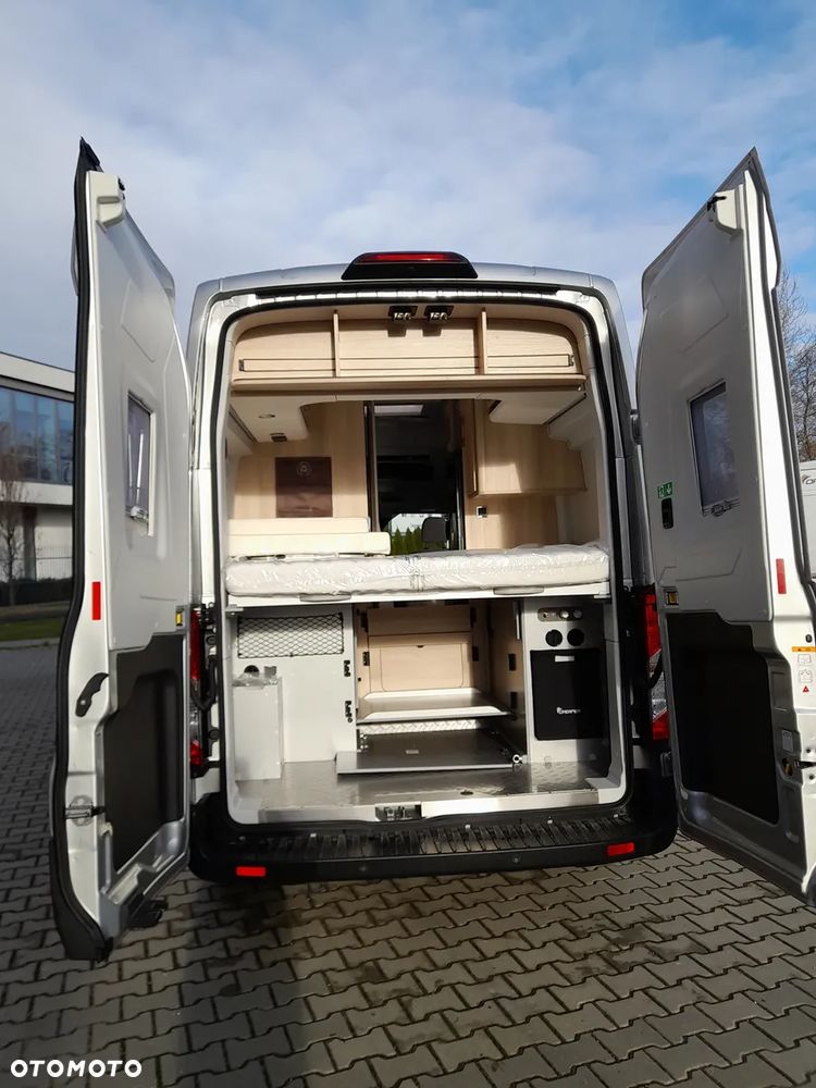 Dreamer D51 Select - 8