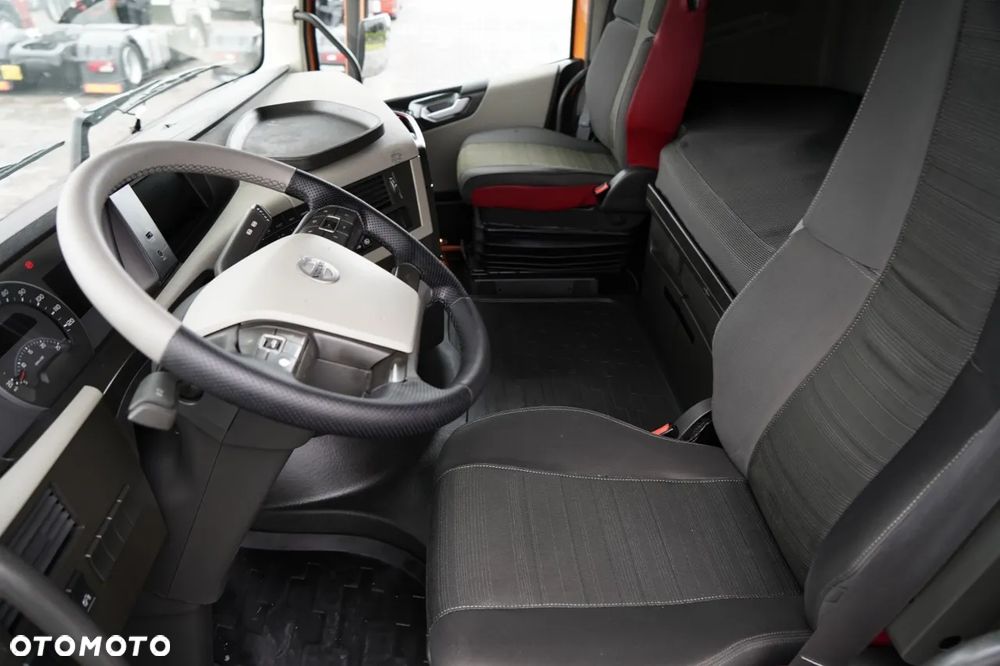 Volvo FH 500 / XXL / STANDARD / EURO 6 - 24