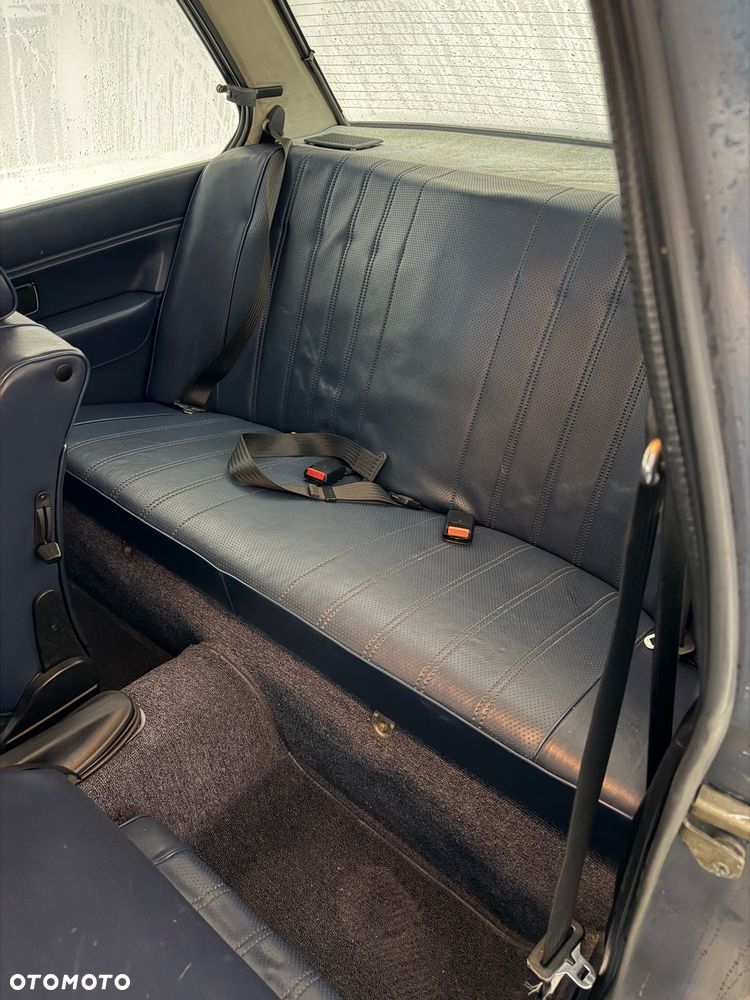 BMW Seria 3 - 12