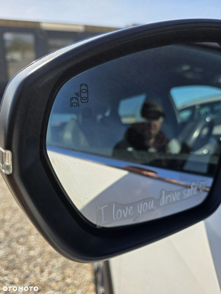 Peugeot 3008 2.0 BlueHDi GT S&S EAT8 - 28