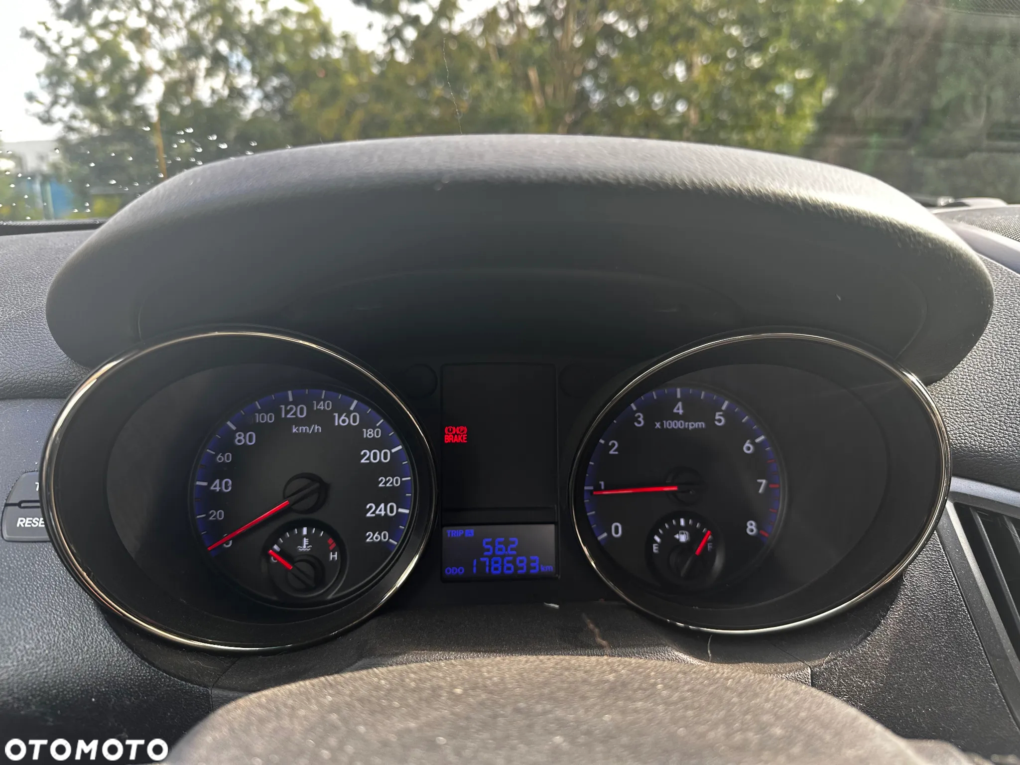 Hyundai Genesis Coupe - 15