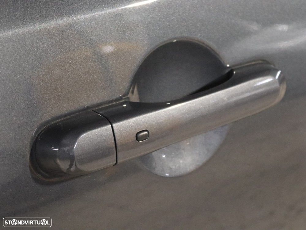 Jeep Renegade 1.5 TG e-Hybrid Limited DCT - 19