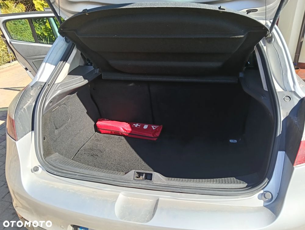 Renault Megane - 6