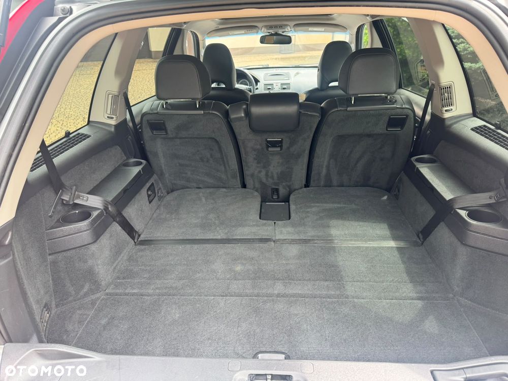 Volvo XC 90 3.2 AWD Geartonic RDesign - 19