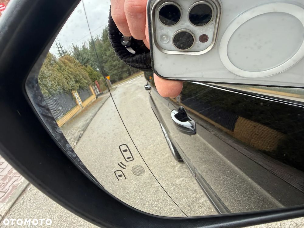 Ford S-Max 2.0 TDCi DPF Titanium X - 39