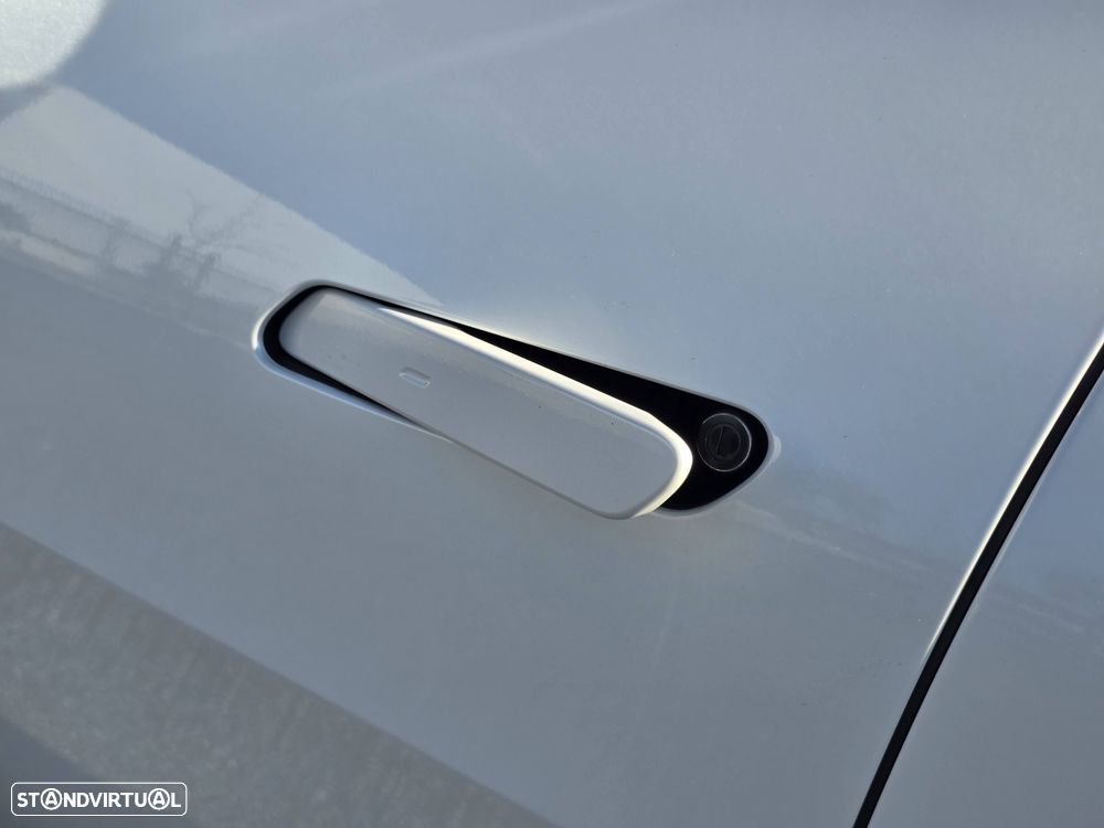 Kia EV6 77,4-kWh Business - 12