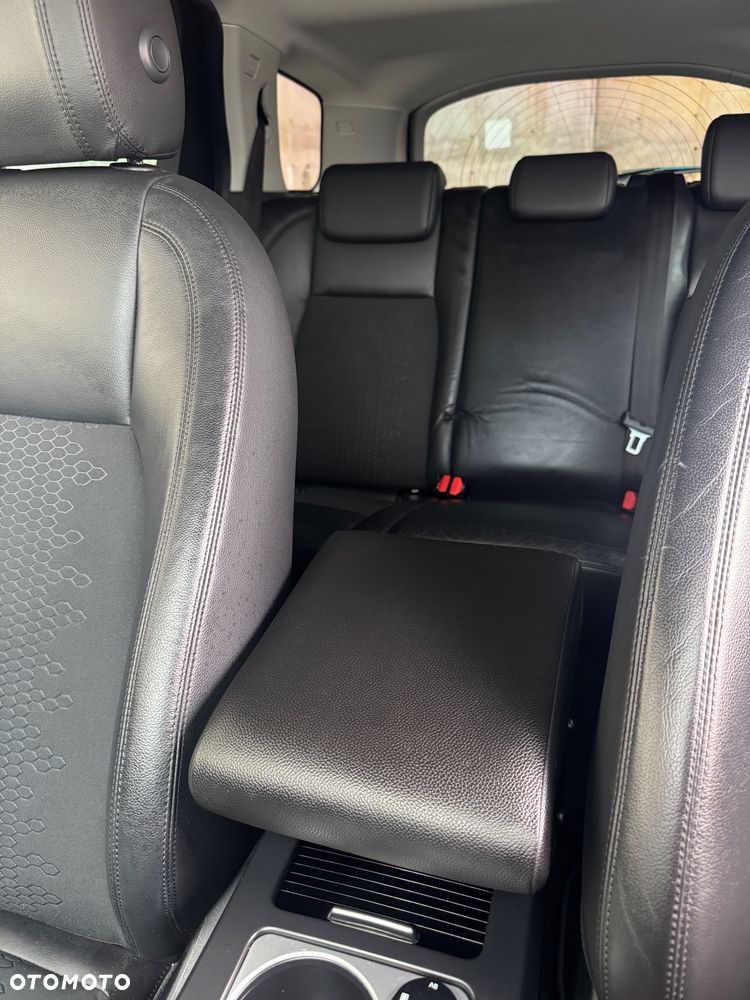Land Rover Discovery Sport 2.0 TD4 SE - 20