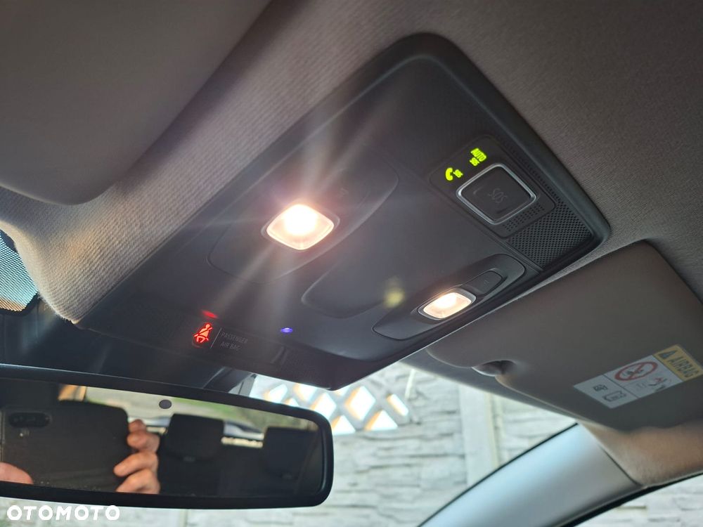 Renault Clio TCe 130 EDC GPF EDITION ONE - 22