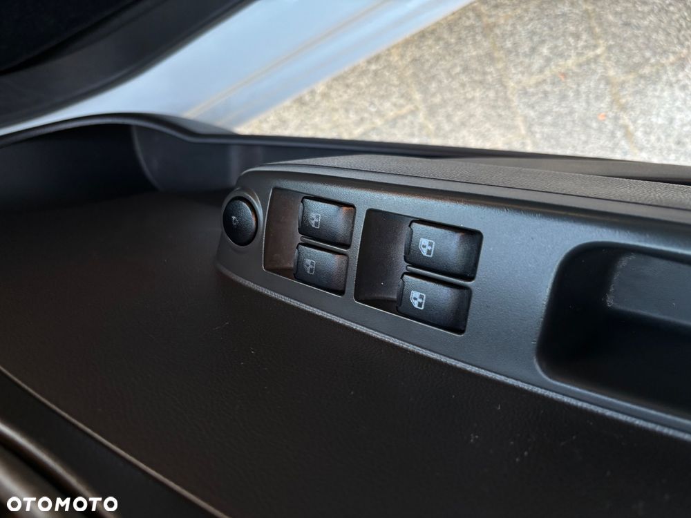 Chevrolet Spark 1.2 LS+ - 18