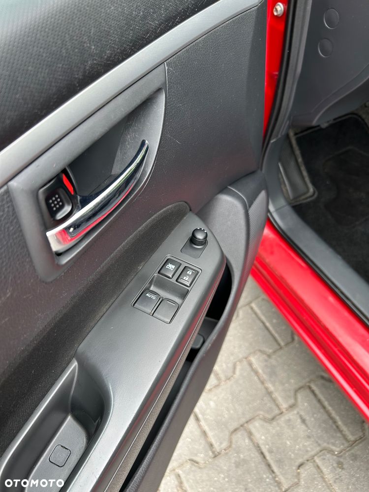 Suzuki Swift 1.2 Comfort - 16
