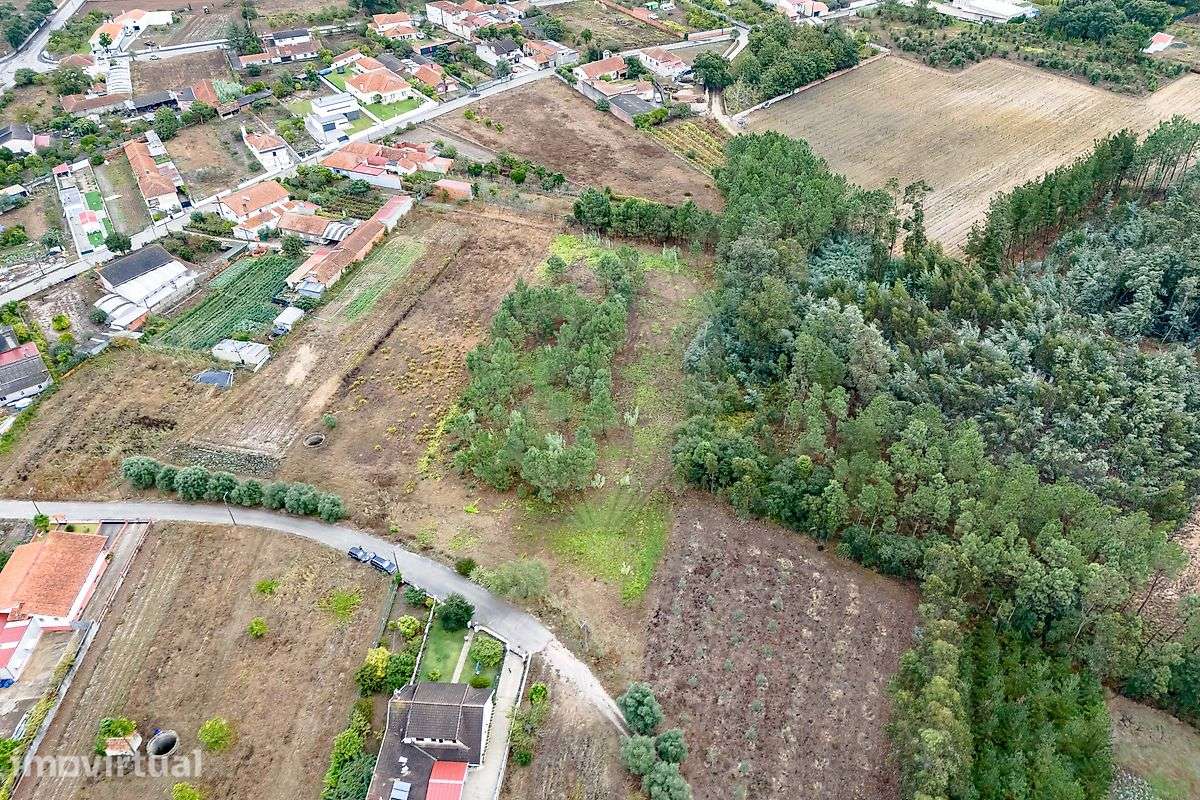 Terreno  para venda - Grande imagem: 5/12