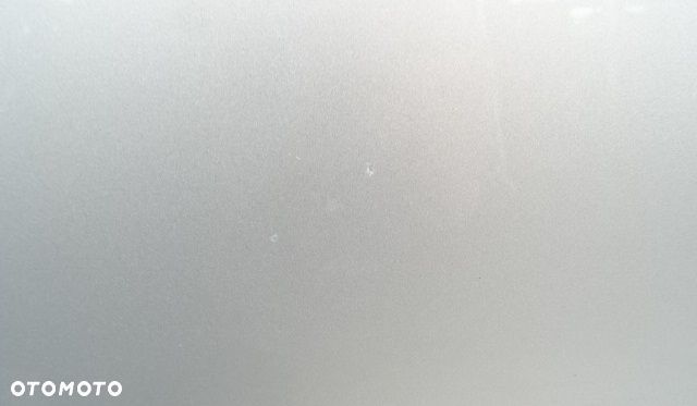 MASKA POKRYWA SILNIKA CHRYSLER 300C 05R FV KOD PS2 - 4