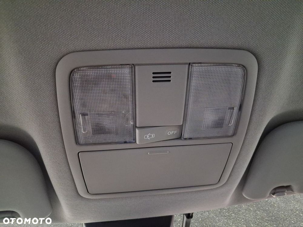 Toyota Auris - 31