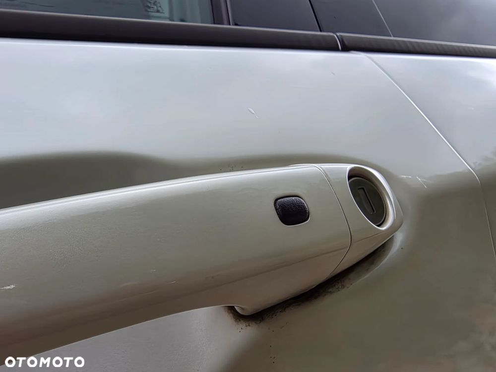 Jeep Compass 1.4 MultiAir Sport - 11