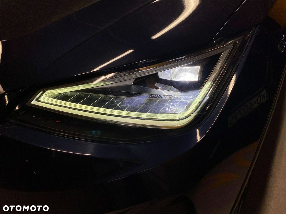 Seat Arona - 10