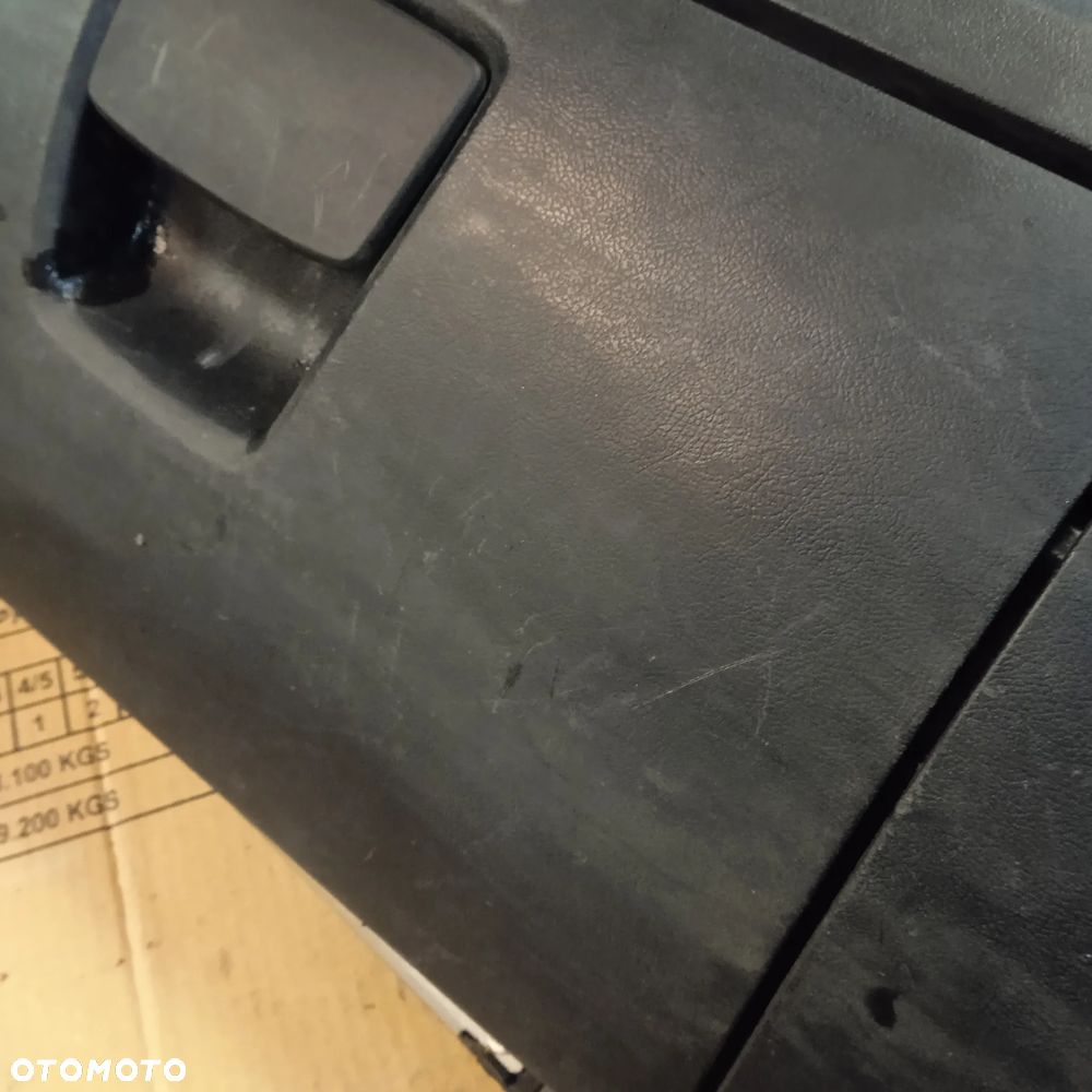 Schowek Ducato III Jumper Boxer 1313956070 - 4