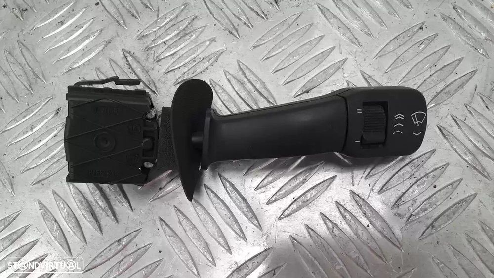 COMANDO LIMPA-VIDROS BMW 5 2003 -8352013 - 1