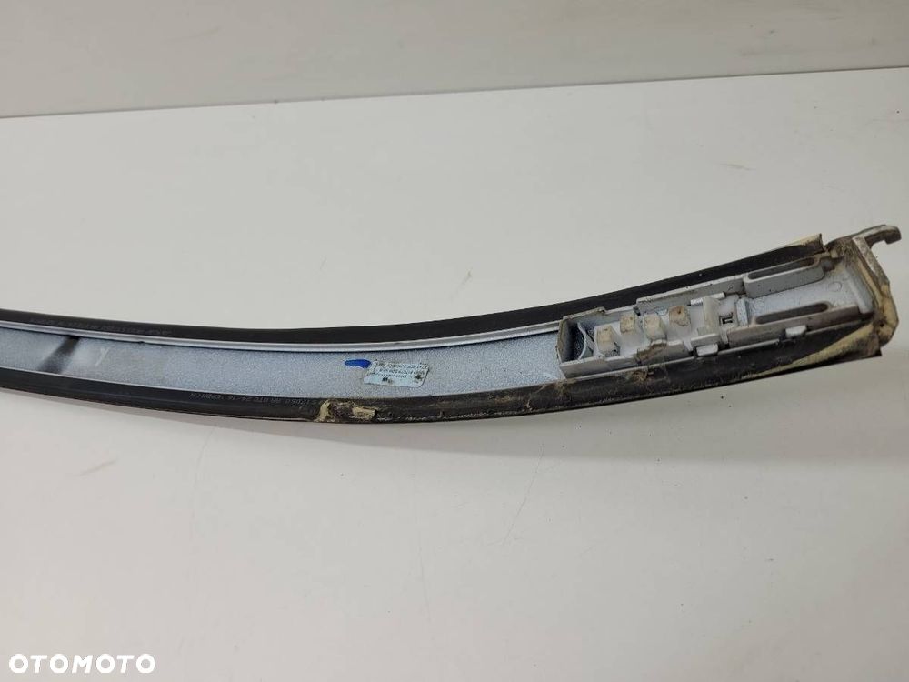 LISTWA DACHOWA PRAWA JAGUAR F-PACE X761 HK83517C78 ORYGINAŁ - 5