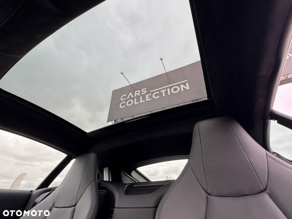 Jaguar F-Type Coupe P450 R-Dynamic - 14