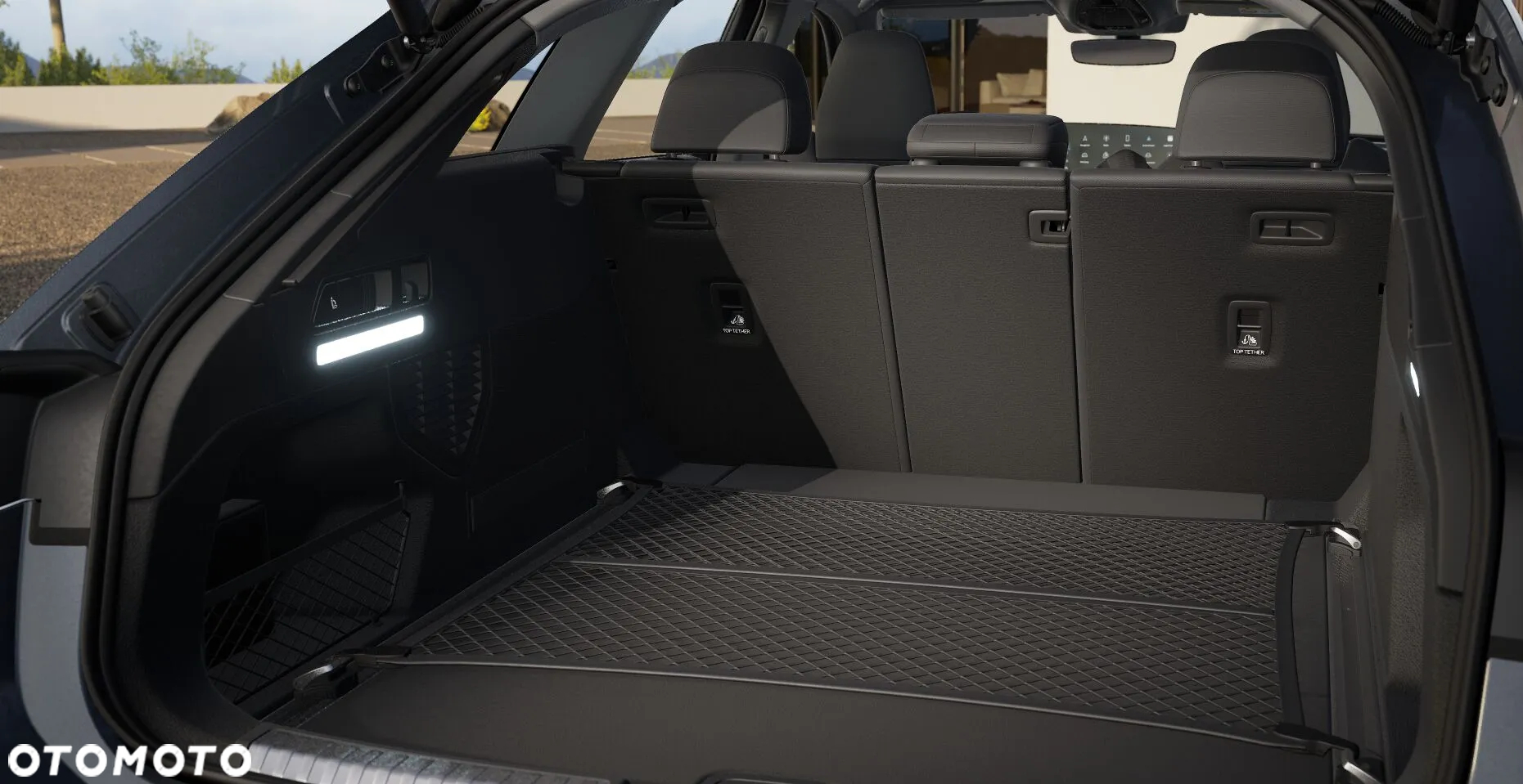 Audi A6 Avant TDI S tronic - 11